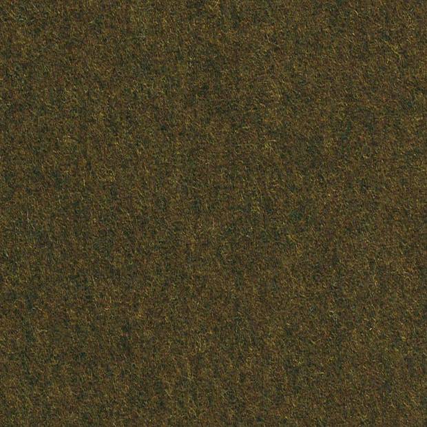 Tissu Watson