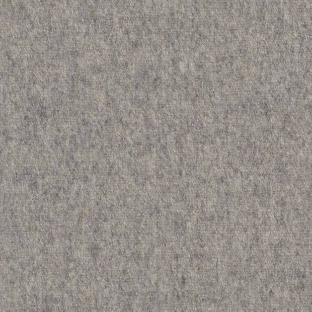 Tissu Watson