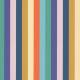 Papier Peint Linearis