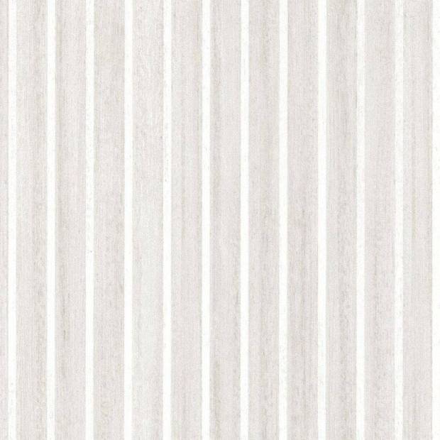 Papier Peint Lignum