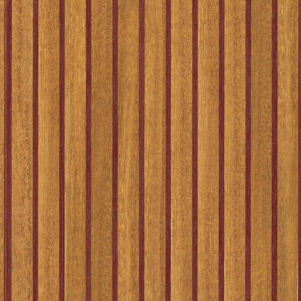 Papier Peint Lignum