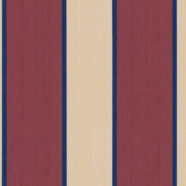 Papier Peint Zenit