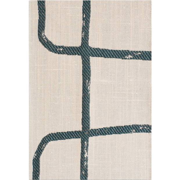 Tissu Promenade Kafkaienne