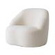 Fauteuil Margas LC2