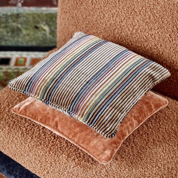 Tissu Capri II