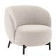 Fauteuil Lunam