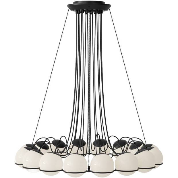 Suspension Moon
