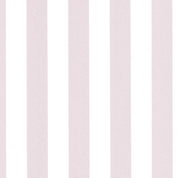 Papier Peint Prisma