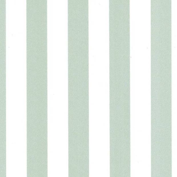 Papier Peint Prisma
