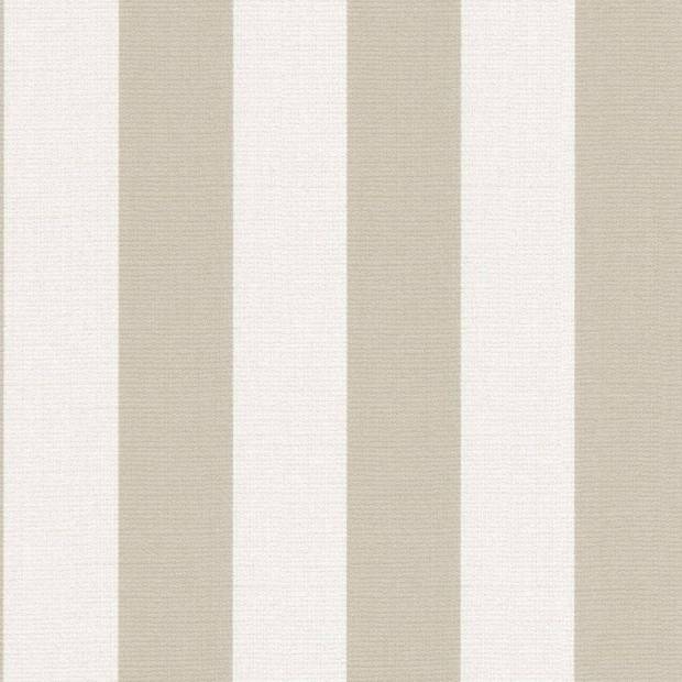 Papier Peint Sync