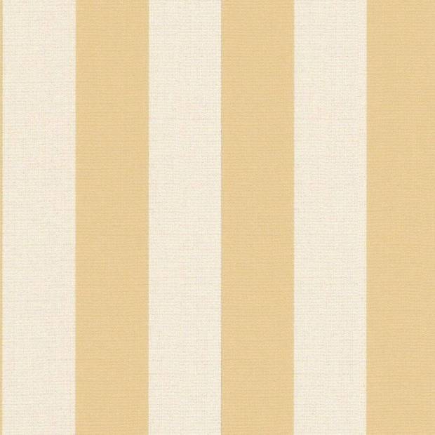 Papier Peint Sync