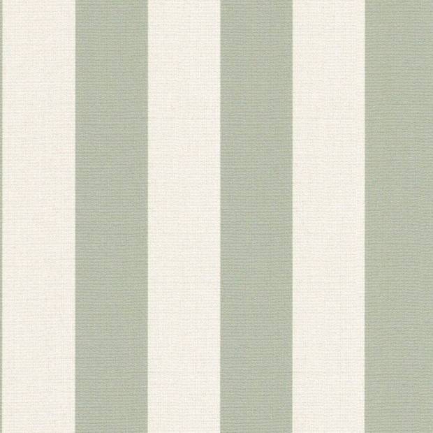 Papier Peint Sync