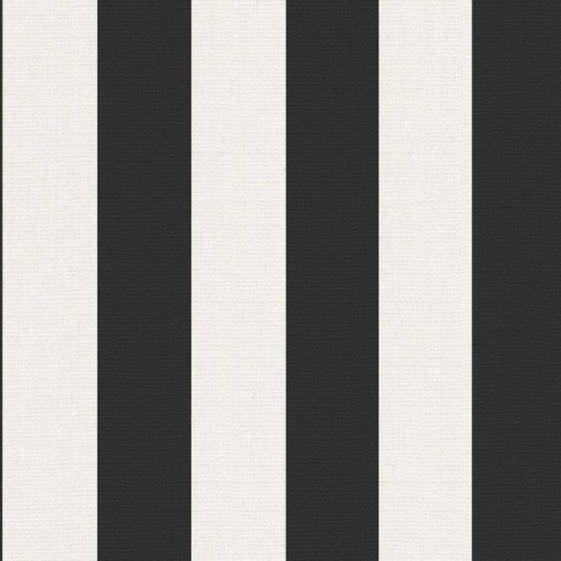 Papier Peint Sync