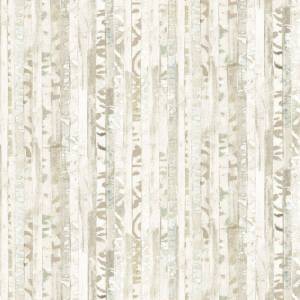 Papier Peint Fantasia