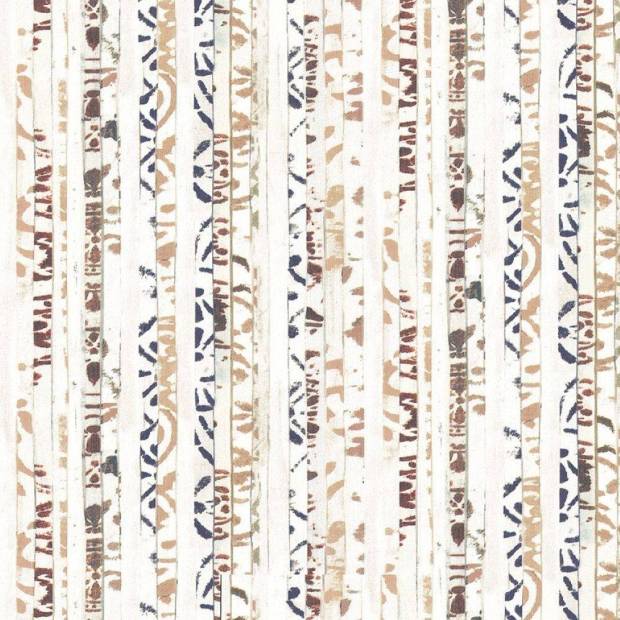 Papier Peint Fantasia