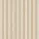 Papier Peint Stria