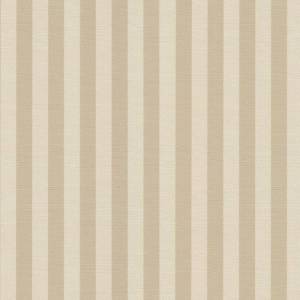 Papier Peint Stria