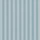Papier Peint Stria