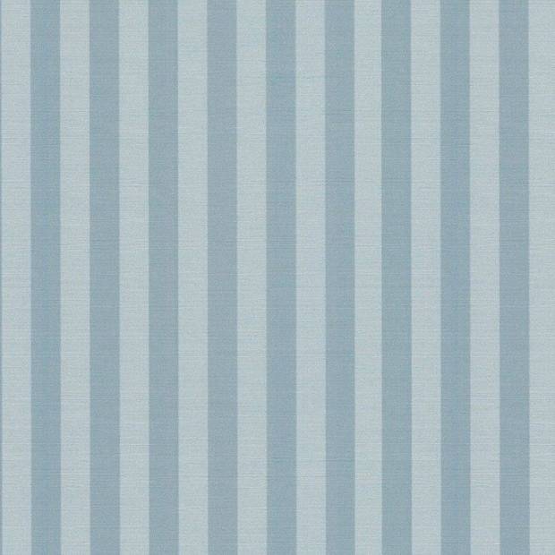 Papier Peint Stria