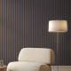 Papier Peint Stria