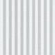 Papier Peint Stria