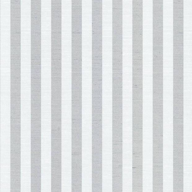 Papier Peint Stria