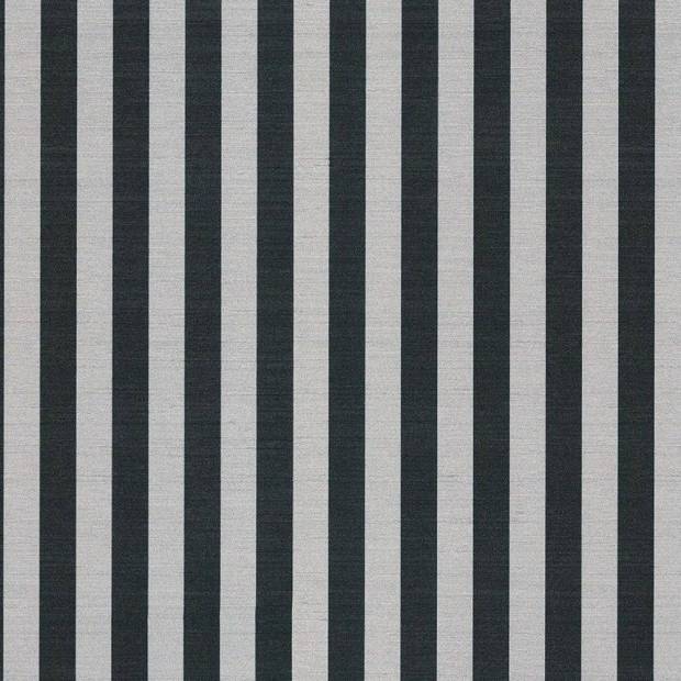 Papier Peint Stria