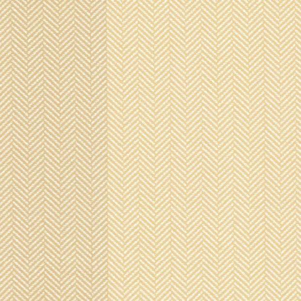 Papier Peint Arrow