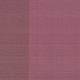Papier Peint Arrow