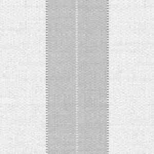 Papier Peint Segmenta