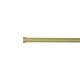 2 Embouts de Bouchon Auro Concept de 16 mm de chez Houles
