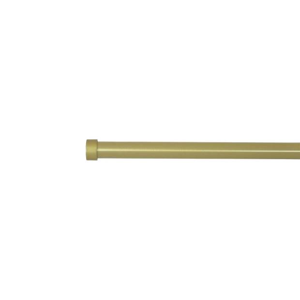 2 Embouts de Bouchon Auro Concept de 16 mm de chez Houles