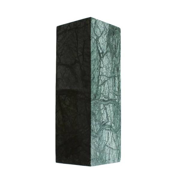 Luminaire Kali Rectangulaire