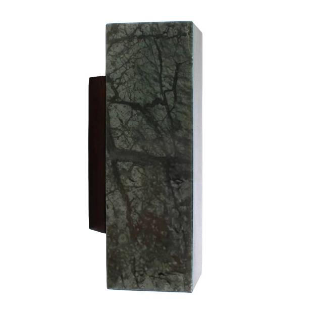 Luminaire Kali Rectangulaire