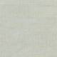 Papier Peint Misami