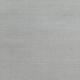 Papier Peint Misami