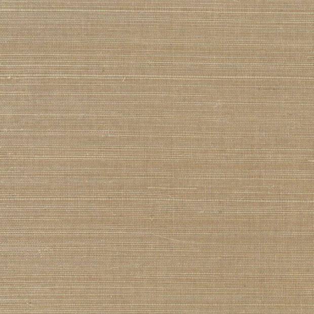Papier Peint Misami