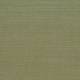 Papier Peint Misami