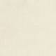 Papier Peint Nao