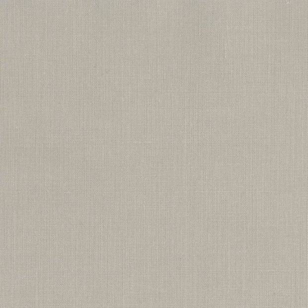 Papier Peint Nao