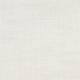 Papier Peint Nao