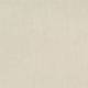 Papier Peint Nao