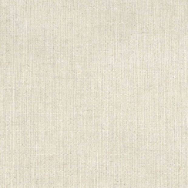 Papier Peint Nao