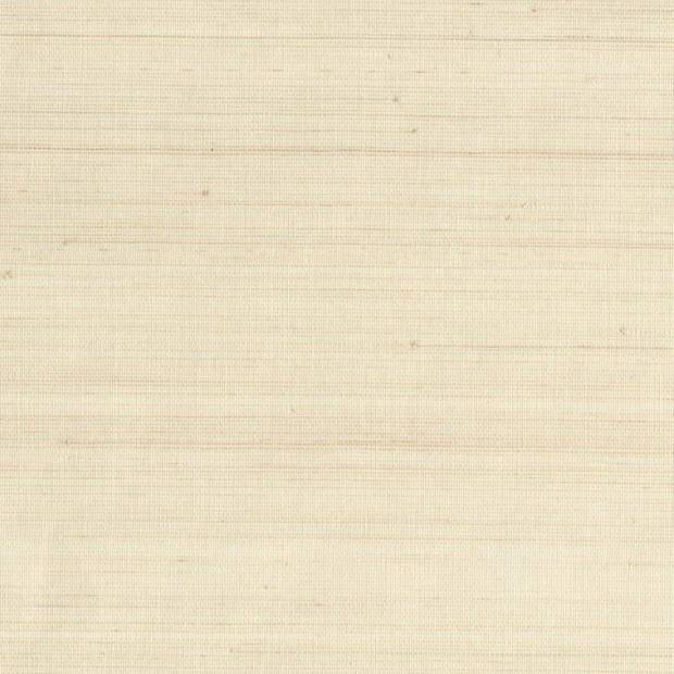 Papier Peint Kaori