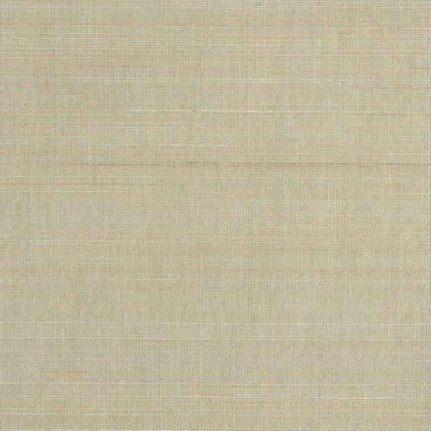 Papier Peint Kaori