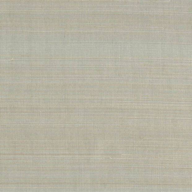 Papier Peint Kaori