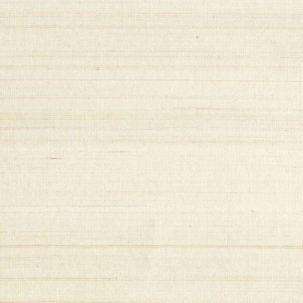 Papier Peint Kaori