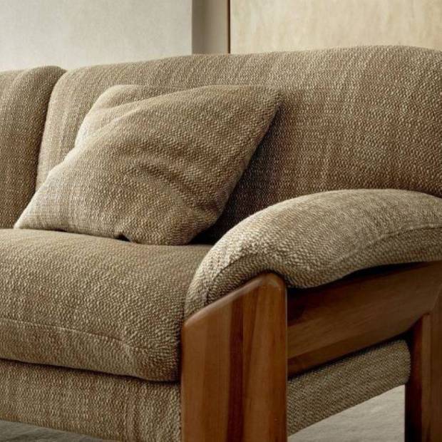Tissu Finn