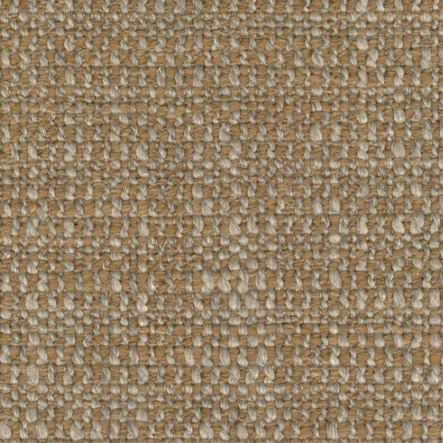 Tissu Finn