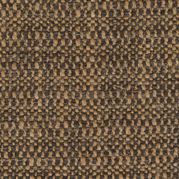 Tissu Finn